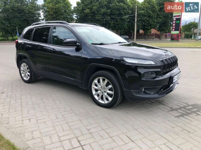 Серый Шкода Октавия, объемом двигателя 1.6 л и пробегом 291 тыс. км за 8700 $, фото 11 на Automoto.ua