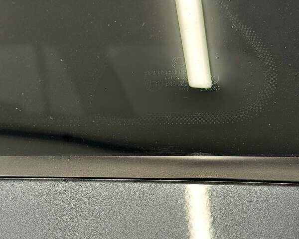 Серый Шкода Октавия, объемом двигателя 2 л и пробегом 217 тыс. км за 10750 $, фото 34 на Automoto.ua