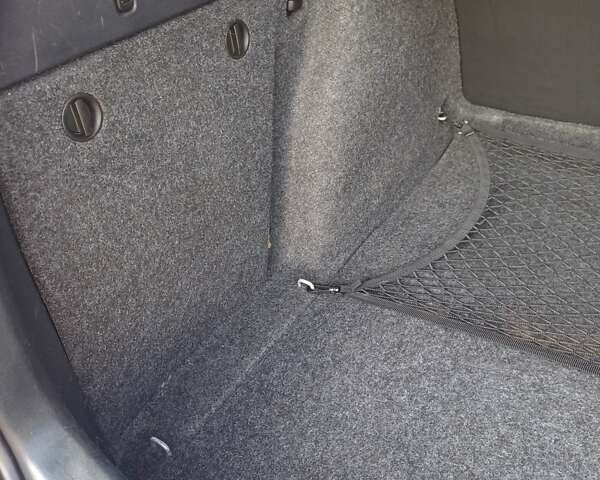 Серый Шкода Октавия, объемом двигателя 1.6 л и пробегом 235 тыс. км за 8800 $, фото 72 на Automoto.ua