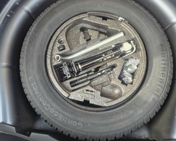 Сірий Шкода Октавія, об'ємом двигуна 1.6 л та пробігом 271 тис. км за 7900 $, фото 3 на Automoto.ua