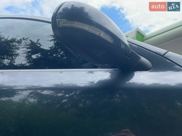 Сірий Шкода Октавія, об'ємом двигуна 1.39 л та пробігом 237 тис. км за 8600 $, фото 9 на Automoto.ua
