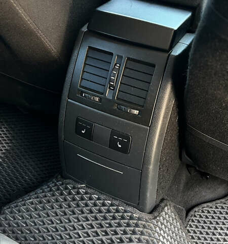 Сірий Шкода Октавія, об'ємом двигуна 1.6 л та пробігом 271 тис. км за 8200 $, фото 9 на Automoto.ua