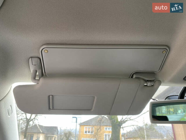 Сірий Шкода Октавія, об'ємом двигуна 1.97 л та пробігом 245 тис. км за 8999 $, фото 37 на Automoto.ua