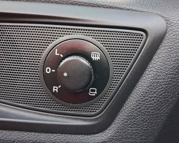 Серый Шкода Октавия, объемом двигателя 1.99 л и пробегом 274 тыс. км за 8850 $, фото 40 на Automoto.ua