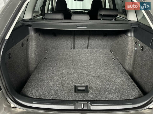 Сірий Шкода Октавія, об'ємом двигуна 1.6 л та пробігом 208 тис. км за 9150 $, фото 36 на Automoto.ua