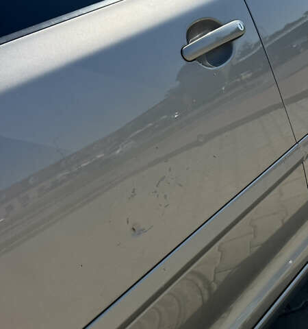 Сірий Шкода Октавія, об'ємом двигуна 1.6 л та пробігом 271 тис. км за 8200 $, фото 5 на Automoto.ua