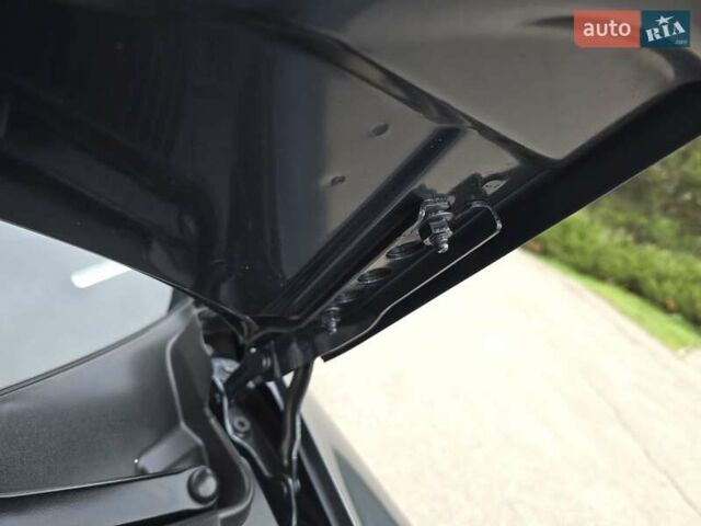 Сірий Шкода Октавія, об'ємом двигуна 1.4 л та пробігом 218 тис. км за 7150 $, фото 136 на Automoto.ua