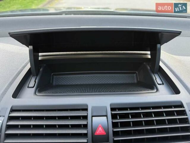 Серый Шкода Октавия, объемом двигателя 0 л и пробегом 177 тыс. км за 11850 $, фото 84 на Automoto.ua