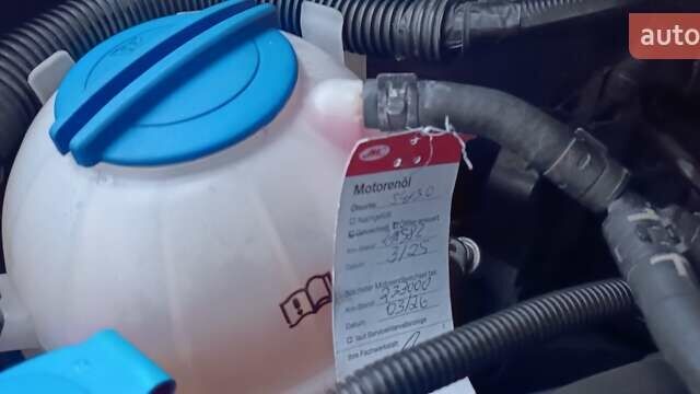 Сірий Шкода Октавія, об'ємом двигуна 1.4 л та пробігом 227 тис. км за 7800 $, фото 15 на Automoto.ua