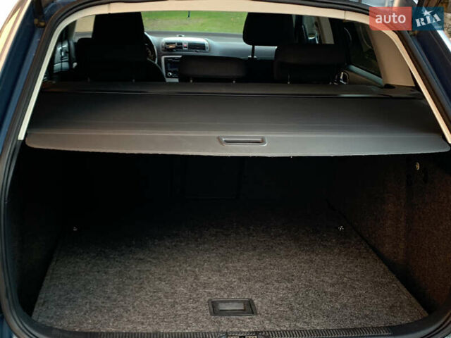 Сірий Шкода Октавія, об'ємом двигуна 1.39 л та пробігом 159 тис. км за 7999 $, фото 36 на Automoto.ua