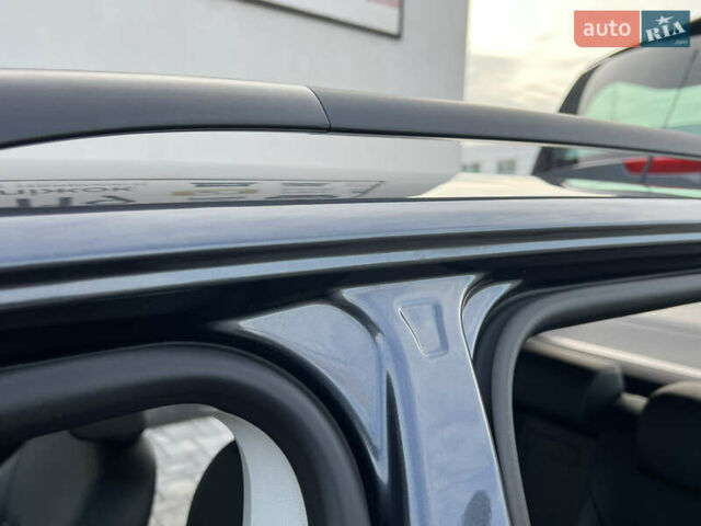 Серый Шкода Октавия, объемом двигателя 2 л и пробегом 211 тыс. км за 13200 $, фото 136 на Automoto.ua