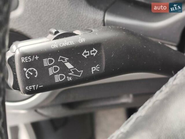 Шкода Октавия 2011 в Ковель на Automoto.ua Серый Шкода Октавия, объемом двигателя 1.4 л и пробегом 196 тыс. км за 7800 $, фото 23 на Automoto.ua