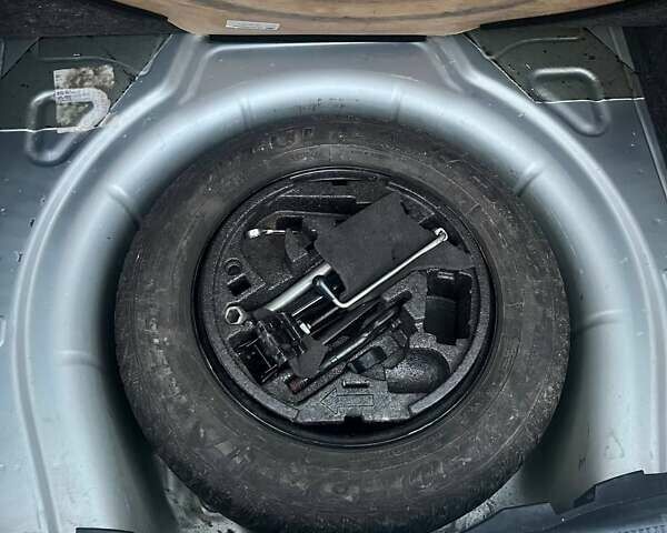 Сірий Шкода Октавія, об'ємом двигуна 1.6 л та пробігом 276 тис. км за 8300 $, фото 3 на Automoto.ua