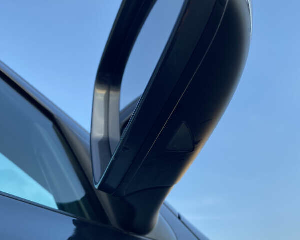 Серый Шкода Октавия, объемом двигателя 2 л и пробегом 218 тыс. км за 9900 $, фото 30 на Automoto.ua