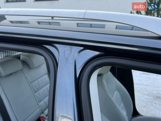 Серый Шкода Октавия, объемом двигателя 2 л и пробегом 191 тыс. км за 11850 $, фото 94 на Automoto.ua