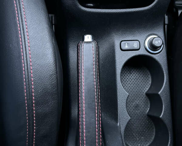 Серый Шкода Октавия, объемом двигателя 1.97 л и пробегом 254 тыс. км за 11999 $, фото 48 на Automoto.ua