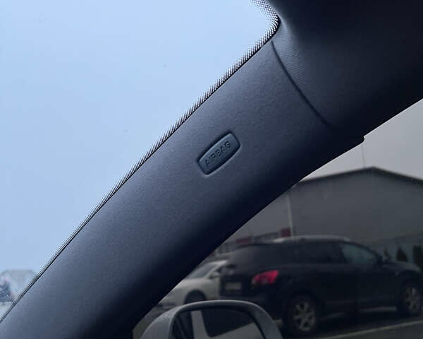 Серый Шкода Октавия, объемом двигателя 1.97 л и пробегом 254 тыс. км за 11999 $, фото 65 на Automoto.ua