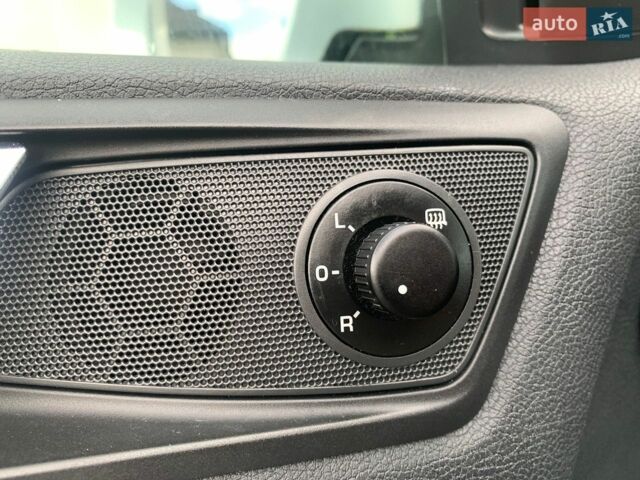 Сірий Шкода Октавія, об'ємом двигуна 1.6 л та пробігом 237 тис. км за 8200 $, фото 53 на Automoto.ua
