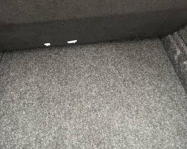 Серый Шкода Октавия, объемом двигателя 1.6 л и пробегом 252 тыс. км за 8950 $, фото 27 на Automoto.ua