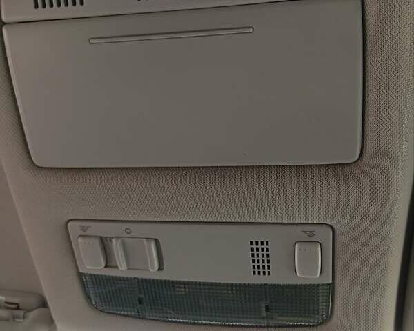 Серый Шкода Октавия, объемом двигателя 1.8 л и пробегом 160 тыс. км за 9200 $, фото 50 на Automoto.ua