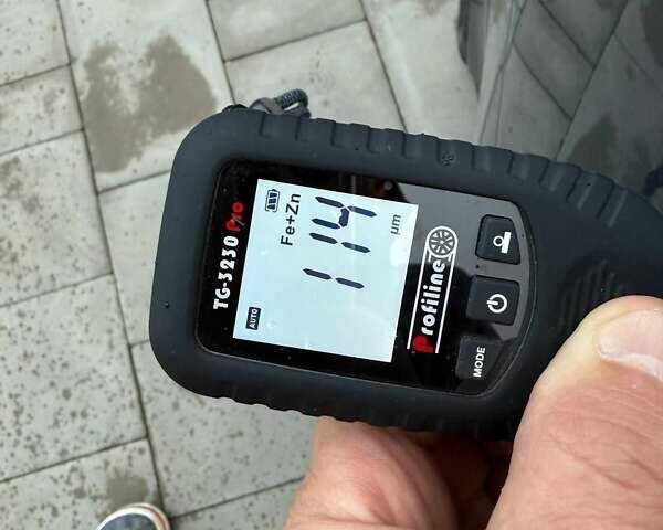 Серый Шкода Октавия, объемом двигателя 1.4 л и пробегом 140 тыс. км за 7199 $, фото 57 на Automoto.ua