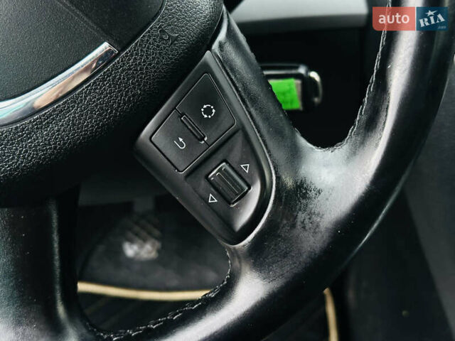 Сірий Шкода Октавія, об'ємом двигуна 1.39 л та пробігом 201 тис. км за 8200 $, фото 30 на Automoto.ua