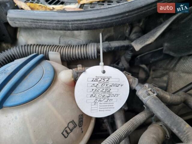 Шкода Октавия 2012 в Дрогобыче на Automoto.ua Серый Шкода Октавия, объемом двигателя 1.39 л и пробегом 330 тыс. км за 6750 $, фото 22 на Automoto.ua