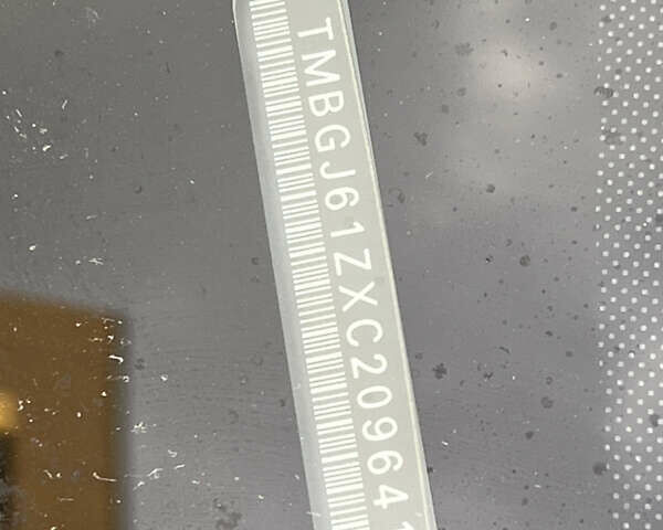 Серый Шкода Октавия, объемом двигателя 0 л и пробегом 255 тыс. км за 7399 $, фото 42 на Automoto.ua