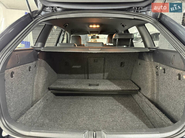 Сірий Шкода Октавія, об'ємом двигуна 2 л та пробігом 270 тис. км за 12000 $, фото 103 на Automoto.ua