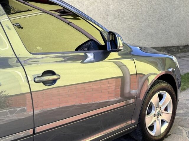 Шкода Октавия 2012 в Ужгороде на Automoto.ua Серый Шкода Октавия, объемом двигателя 1.6 л и пробегом 286 тыс. км за 8350 $, фото 5 на Automoto.ua