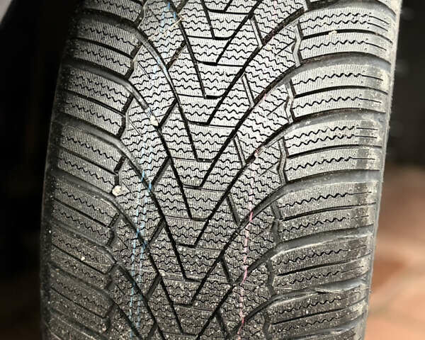 Сірий Шкода Октавія, об'ємом двигуна 1.97 л та пробігом 260 тис. км за 11000 $, фото 35 на Automoto.ua