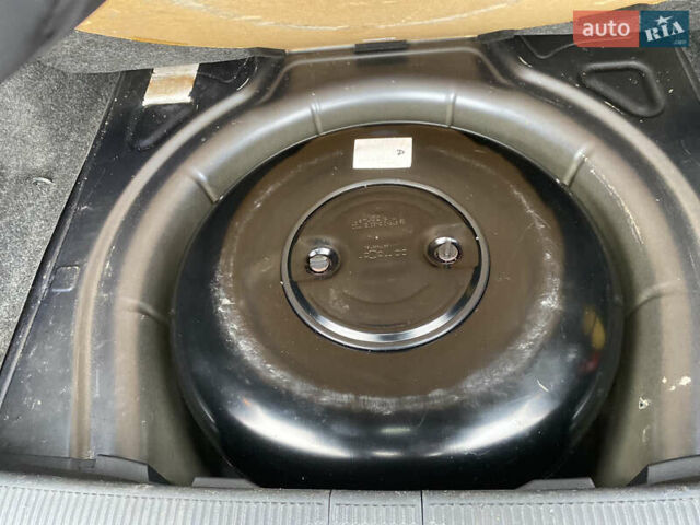 Сірий Шкода Октавія, об'ємом двигуна 1.6 л та пробігом 182 тис. км за 7900 $, фото 29 на Automoto.ua