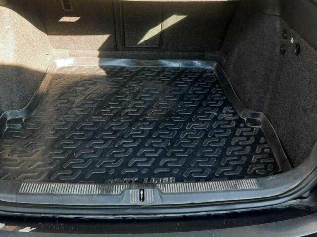 Шкода Октавия 2012 в Житомире на Automoto.ua Серый Шкода Октавия, объемом двигателя 0 л и пробегом 251 тыс. км за 7700 $, фото 3 на Automoto.ua