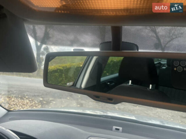 Серый Шкода Октавия, объемом двигателя 1.6 л и пробегом 290 тыс. км за 9600 $, фото 12 на Automoto.ua