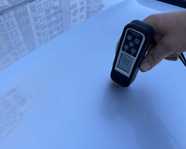 Серый Шкода Октавия, объемом двигателя 1.6 л и пробегом 225 тыс. км за 7999 $, фото 51 на Automoto.ua