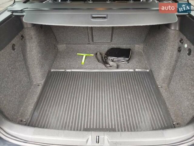 Сірий Шкода Октавія, об'ємом двигуна 1.6 л та пробігом 245 тис. км за 8500 $, фото 39 на Automoto.ua