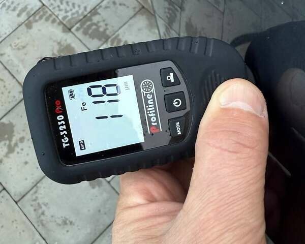 Серый Шкода Октавия, объемом двигателя 1.4 л и пробегом 140 тыс. км за 7199 $, фото 61 на Automoto.ua