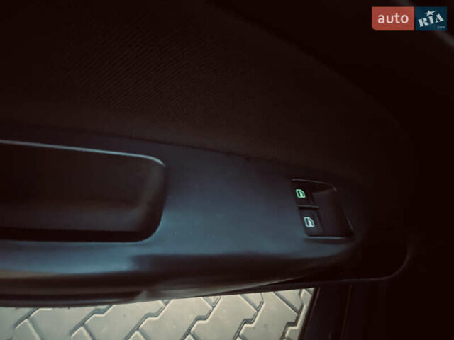 Сірий Шкода Октавія, об'ємом двигуна 1.6 л та пробігом 180 тис. км за 7300 $, фото 37 на Automoto.ua