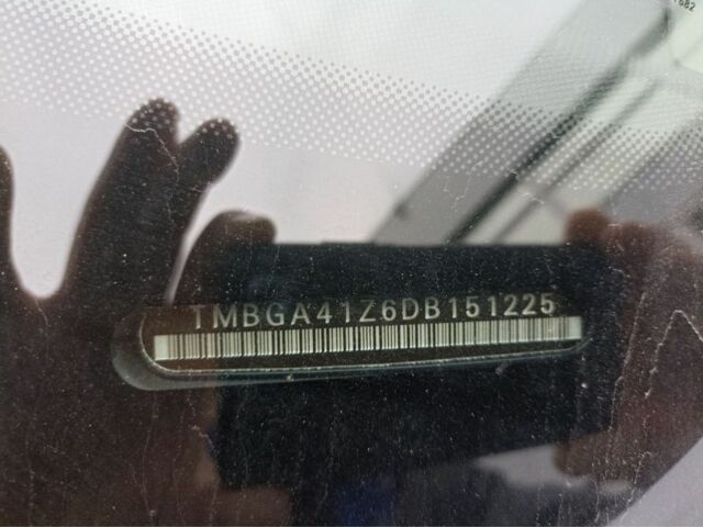 Шкода Октавия 2012 в Киеве на Automoto.ua Серый Шкода Октавия, объемом двигателя 1.6 л и пробегом 283 тыс. км за 7500 $, фото 2 на Automoto.ua