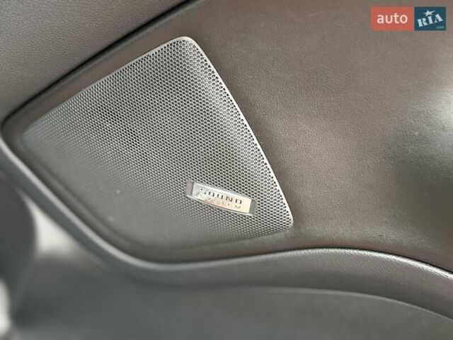 Сірий Шкода Октавія, об'ємом двигуна 1.97 л та пробігом 260 тис. км за 11000 $, фото 24 на Automoto.ua