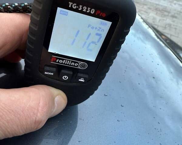 Серый Шкода Октавия, объемом двигателя 1.4 л и пробегом 140 тыс. км за 7199 $, фото 42 на Automoto.ua
