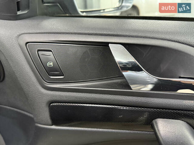 Сірий Шкода Октавія, об'ємом двигуна 2 л та пробігом 270 тис. км за 12000 $, фото 73 на Automoto.ua