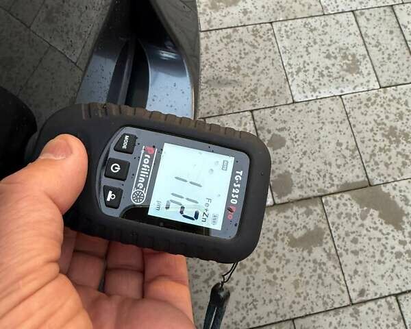 Серый Шкода Октавия, объемом двигателя 1.4 л и пробегом 140 тыс. км за 7199 $, фото 63 на Automoto.ua