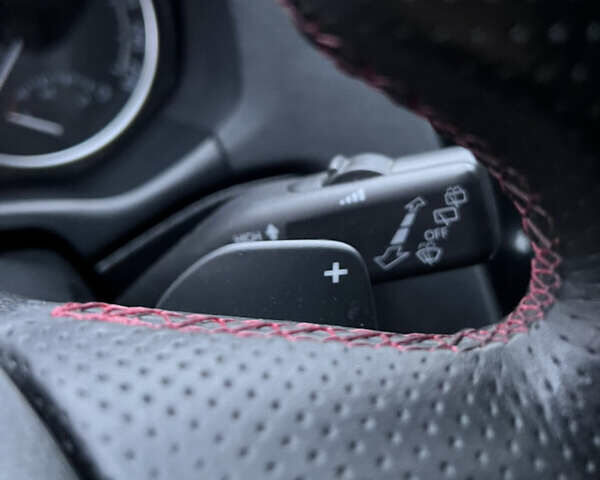 Серый Шкода Октавия, объемом двигателя 1.97 л и пробегом 254 тыс. км за 11999 $, фото 42 на Automoto.ua