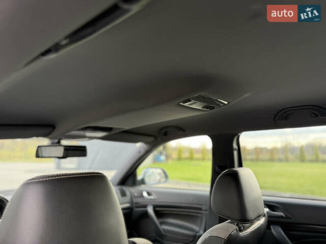 Серый Шкода Октавия, объемом двигателя 1.97 л и пробегом 270 тыс. км за 11100 $, фото 49 на Automoto.ua