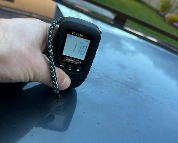 Серый Шкода Октавия, объемом двигателя 1.4 л и пробегом 140 тыс. км за 7199 $, фото 49 на Automoto.ua