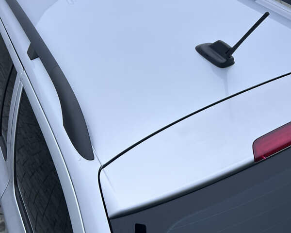 Серый Шкода Октавия, объемом двигателя 1.97 л и пробегом 254 тыс. км за 11999 $, фото 28 на Automoto.ua