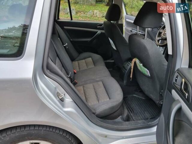 Шкода Октавия 2012 в Дрогобыче на Automoto.ua Серый Шкода Октавия, объемом двигателя 1.39 л и пробегом 330 тыс. км за 6750 $, фото 20 на Automoto.ua