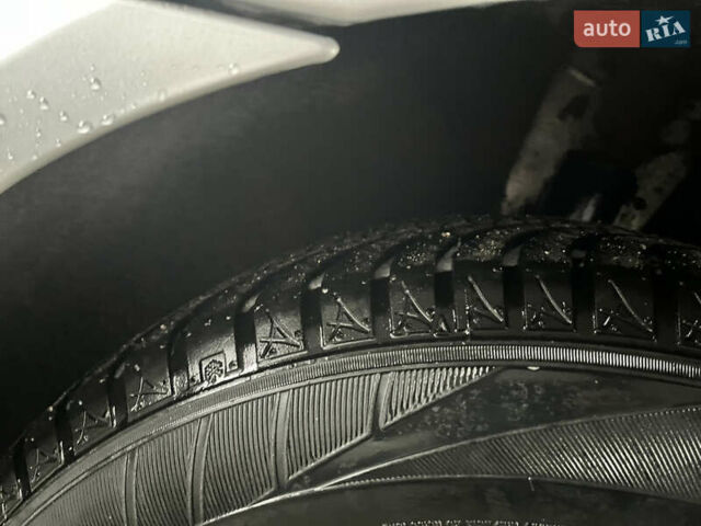 Сірий Шкода Октавія, об'ємом двигуна 1.6 л та пробігом 214 тис. км за 8999 $, фото 60 на Automoto.ua