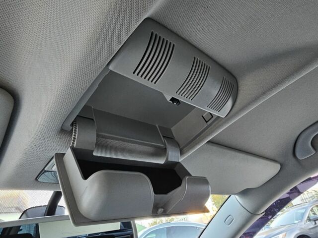 Серый Шкода Октавия, объемом двигателя 2 л и пробегом 274 тыс. км за 9700 $, фото 21 на Automoto.ua